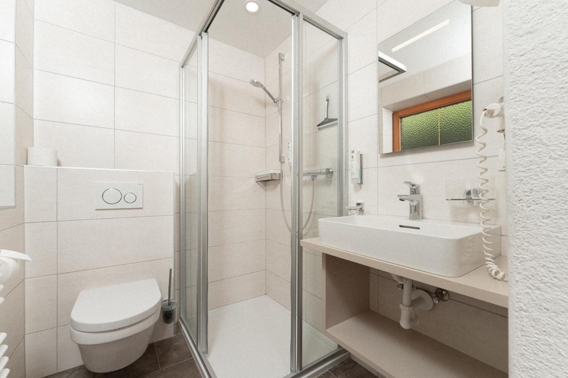 Appartement Gehoerde-Soelden Inklusive Summercard Bagian luar foto